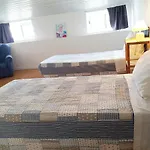 Casa Do Portinho - Sea View House - *