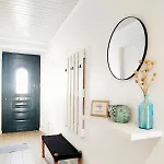 Casa Do Portinho - Sea View House - Vakantiehuis *