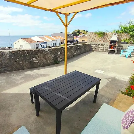 Casa Do Portinho - Sea View House - *