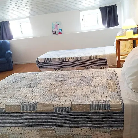 Casa Do Portinho - Sea View House - *