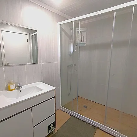 Casa Do Portinho - Sea View House - Дом отдыха Сан-Роки