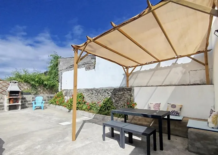 Casa Do Portinho - Sea View House - *