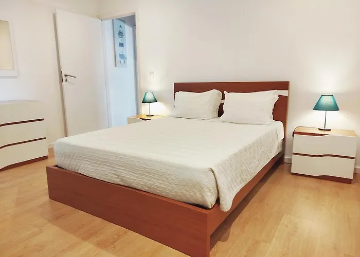 Casa Do Portinho - Sea View House - Holiday home *